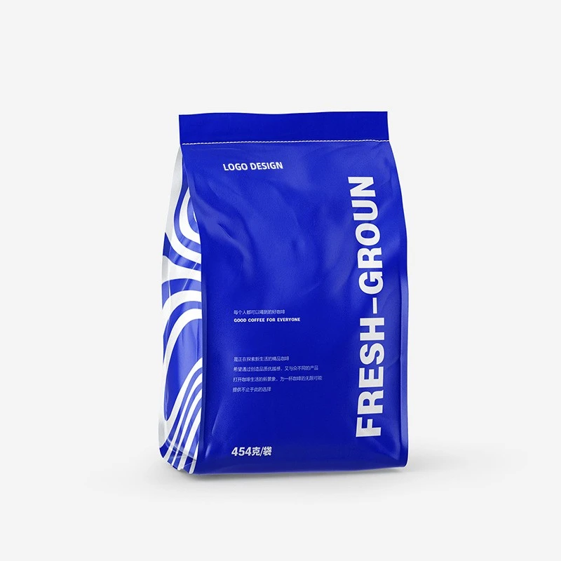 whey protein flat bottom bag (2)